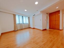 Grange 70 (D10), Apartment #498248511